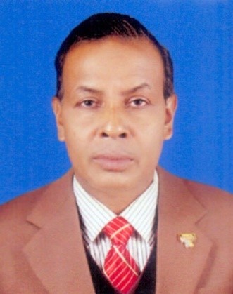 MD ABU BAKAR SIDDIQUE