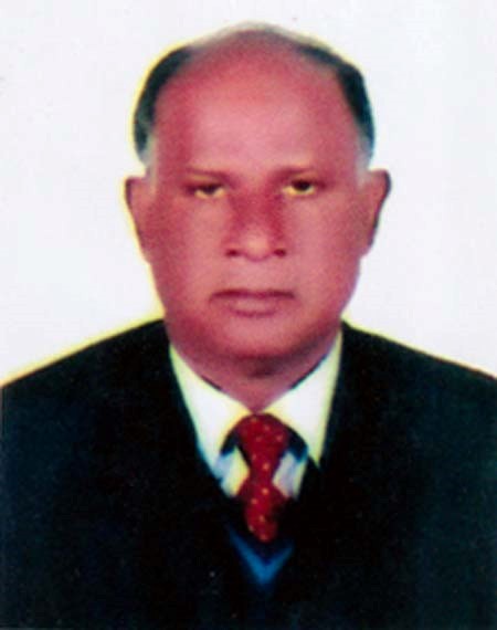 MD MOMTAZ HOSSAIN