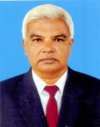 MD MATIUR RAHMAN