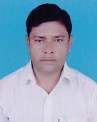 MD ABDUL MOZID PK