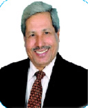 Founder,Advocate Md Ebrahim Hossain