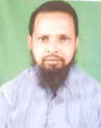 MD SULTAN ALI PK