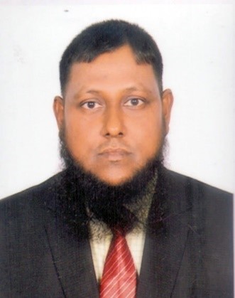 MD OHIDUL ISLAM