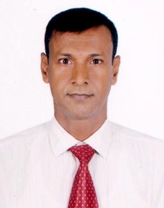 MD ENAMUL HOQUE