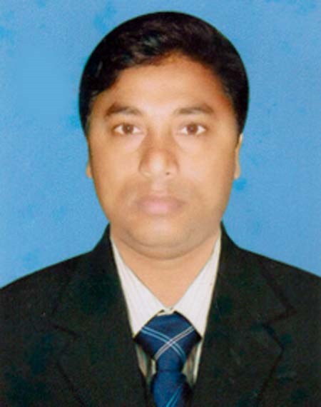 MD ZAHANGIR ALOM
