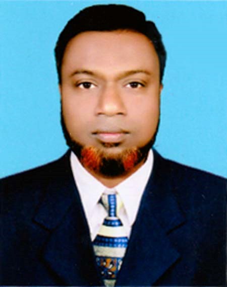 MD HUMAUN KOBIR