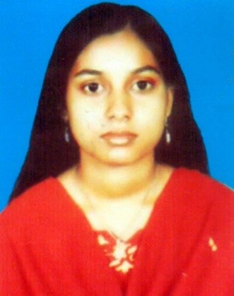 MST ASHRAFUN ARA BAKUL