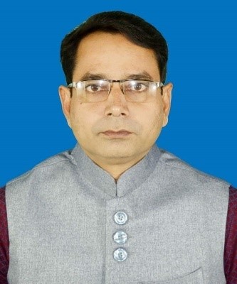 MD MOSLEM ALI